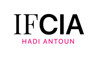 Espace Formation IFCIA